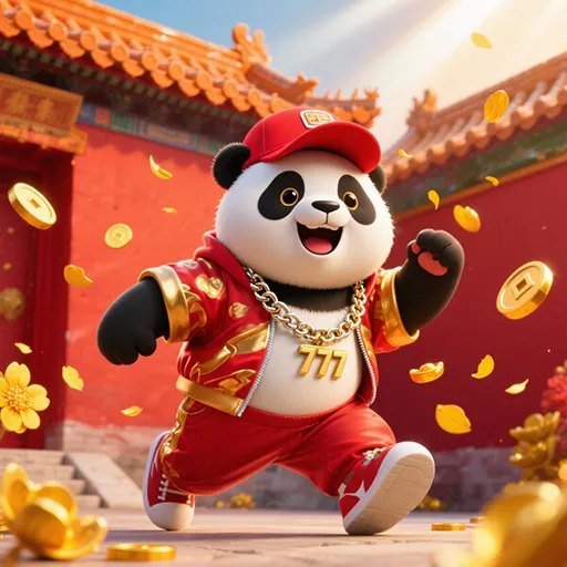 735bet jogos apostas ao vivo