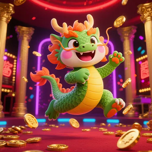 735bet registrar jogos emocionantes