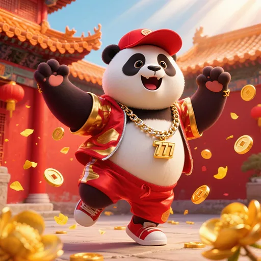 735bet suporte jogos