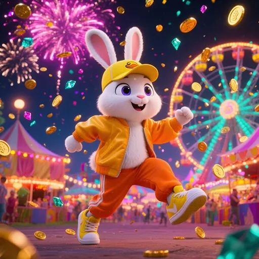 735bet slots jogos emocionantes