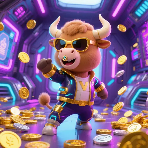 735bet jogos entretenimento online